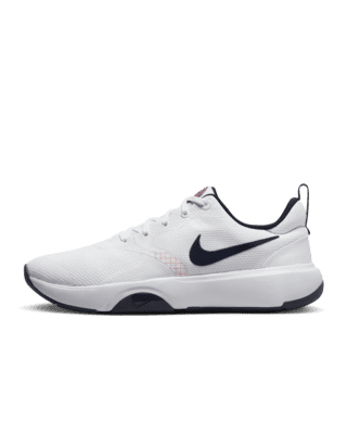 Nike City Rep TR Men's Workout Shoes. Nike ID